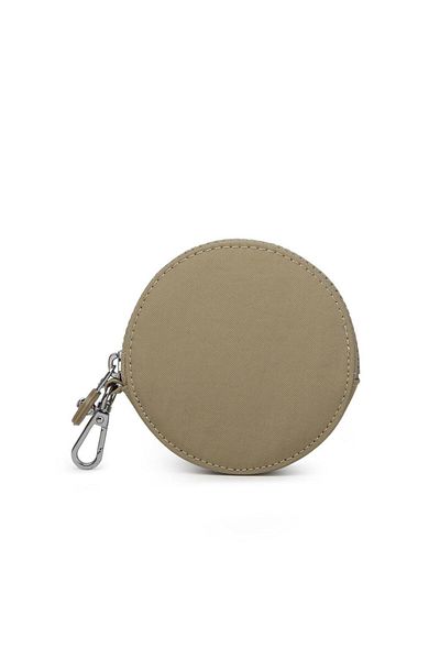 SMART BAGS Coin Purse Crinkle Fabric 3178
