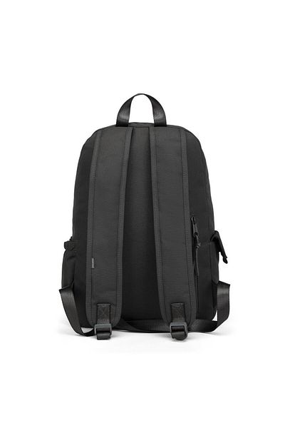 SMART BAGS Σχολικό σακίδιο πλάτης και μολυβοθήκη - Δώρο 3238