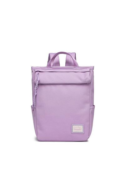 SMART BAGS Backpack Medium Size With Tablet Compartment 3195