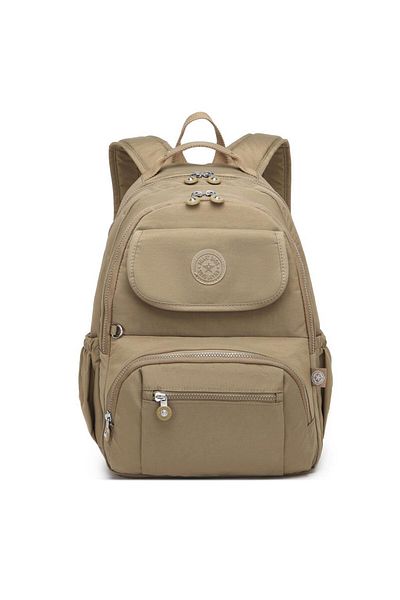 SMART BAGS Large Size Backpack Crinkle Fabric 1215
