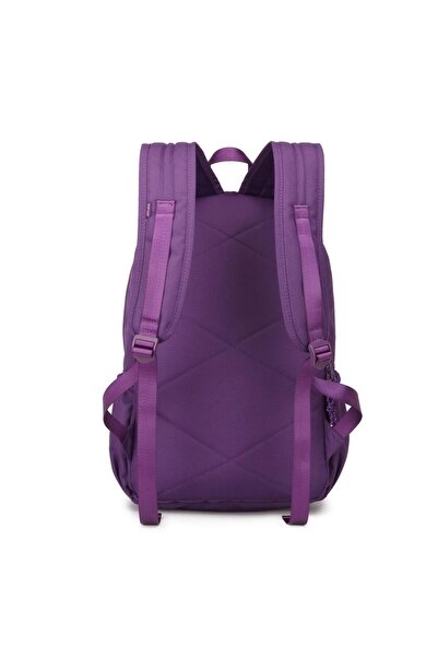 SMART BAGS Шкільний рюкзак і пенал - з подарунком 3154