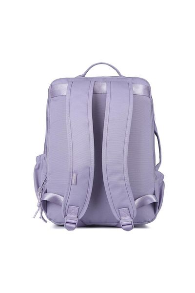 SMART BAGS Раница за лаптоп за училище - 3210