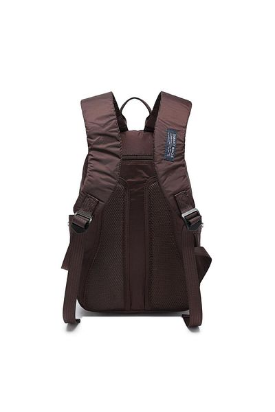 SMART BAGS Σακίδιο πλάτης Unisex μεσαίου μεγέθους 8715