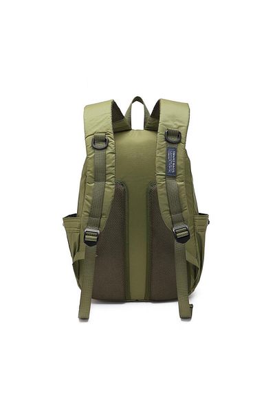 SMART BAGS Σακίδιο πλάτης Unisex Μεγάλου Μεγέθους Σχολικό 8714