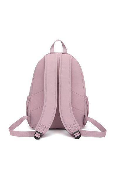 SMART BAGS Σακίδιο πλάτης μεγάλου μεγέθους Crinkle ύφασμα 1050