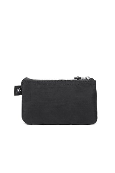 SMART BAGS Mini Coin Wallet Women's Bag 3171