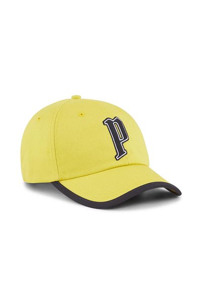 Puma Yellow Women Hats Berets Gloves Styles Prices Trendyol