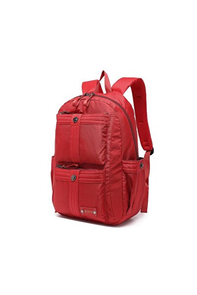 SMART BAGS Σακίδιο πλάτης Unisex Μεγάλου Μεγέθους Σχολικό 8714