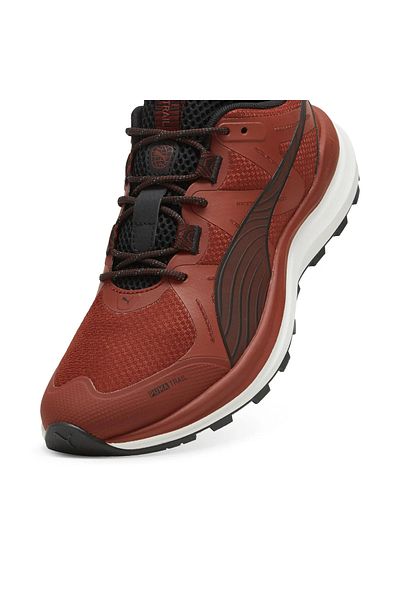 Puma Reflect Lite Trail