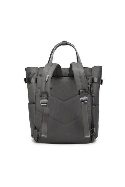 SMART BAGS Rucsac dimensiune școlară cu compartiment pentru laptop 3194