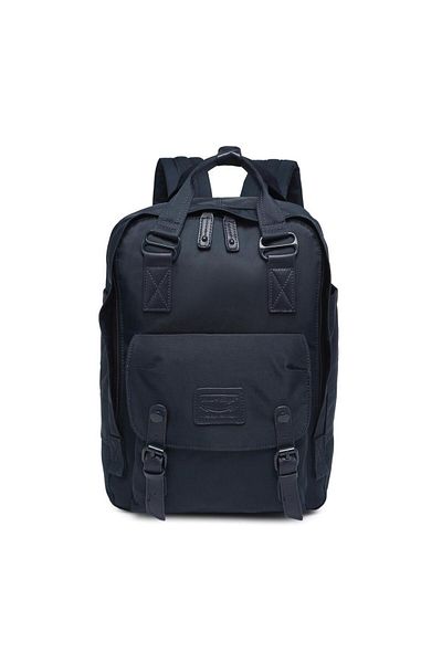 SMART BAGS Unisex σακίδιο πλάτης μεγάλου μεγέθους 6004