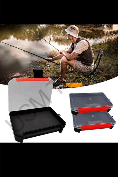 usmtekno Rapala Jig Yem Lrf Kutusu Lures Suni Yapay Yem Metal Jig yem Meps Ku...