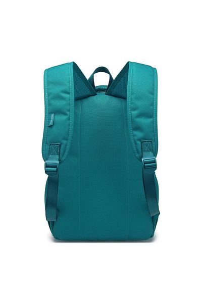 SMART BAGS Rucsac Dimensiune școlară cu compartiment pentru laptop 3159