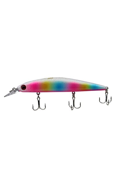 SEA HORSE 110S Surf Driver 11Cm 20Gr Psl-02#