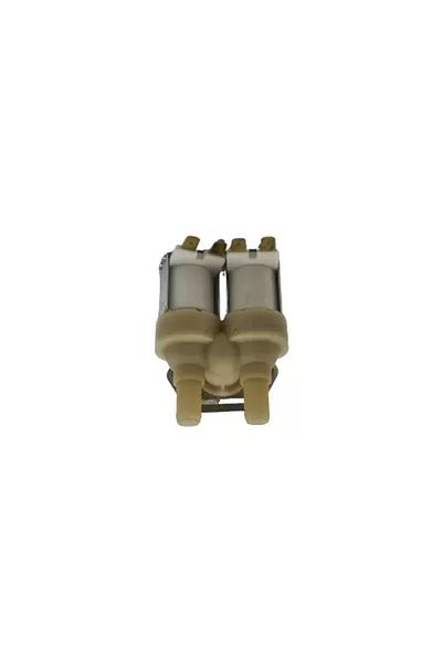 doremodam Lisinya Piston Throat - Nbr K21, 10X18X4