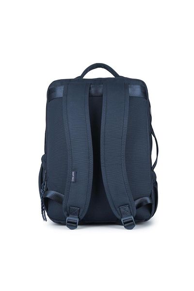 SMART BAGS Раница за училищни лаптопи с отделение 3210