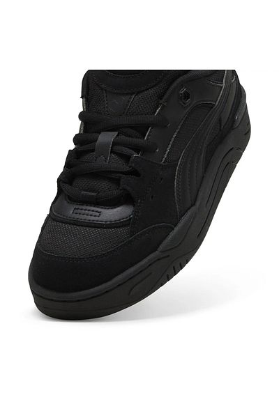 Puma -180 Model Number Shoes