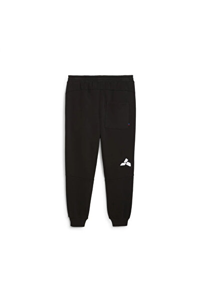 Puma BMW MMS STATEMENT PANTS