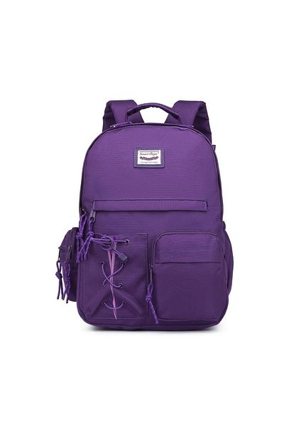 SMART BAGS Backpack School Size with Laptop Compartment 3205