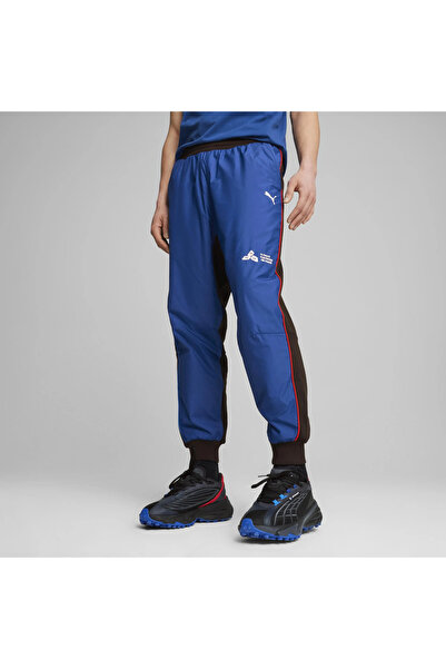 Puma BMW MMS STATEMENT PANTS