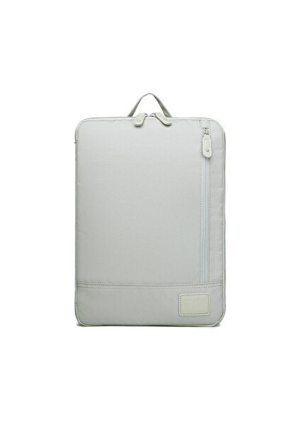 SMART BAGS 31,5cm X 22cm Cihaz Için Laptop Kılıfı Uniseks 3192