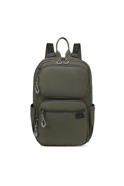 SMART BAGS Rucsac unisex din țesătură extra ușoară 3142