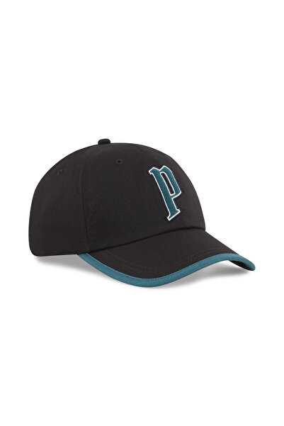 Puma PLAY.PARIS. Retro Club Cap