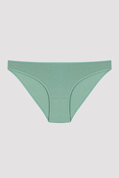 Penti Leo Ditsy 3'lü Külot