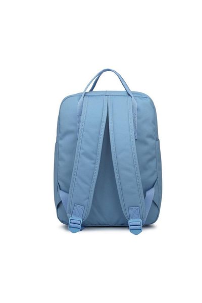 SMART BAGS Rucsac unisex țesătură de vinil mărime școlară 3190