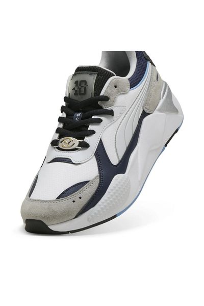 Puma RS-X The Ghost Trophy