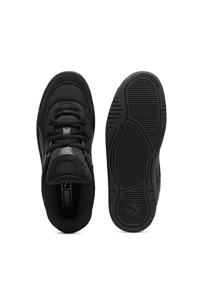 Puma -180