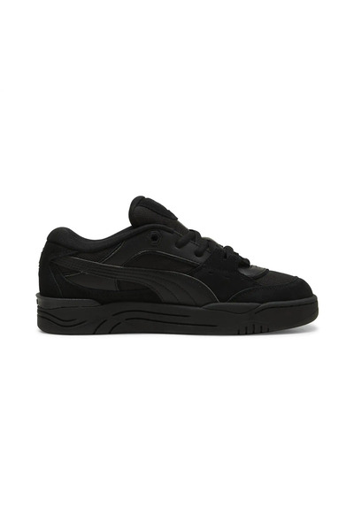 Puma -180