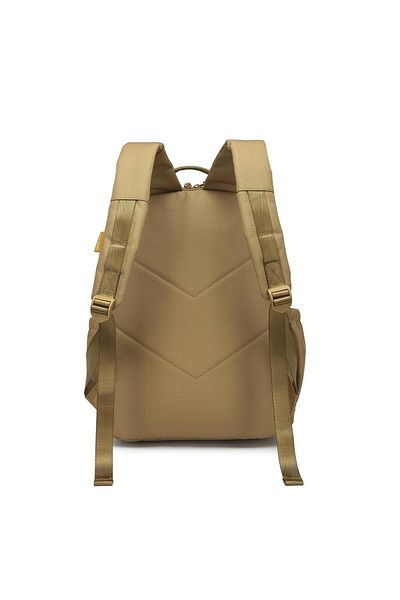 SMART BAGS Ученичка раница с поставка за лаптоп 3198
