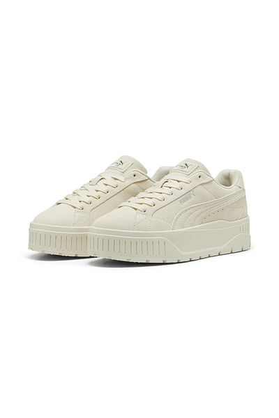 Puma Karmen II - Stylově navržené boty