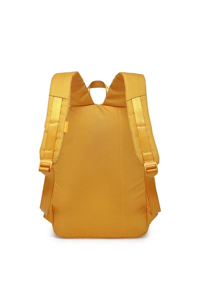 SMART BAGS Backpack School Size with Laptop Compartment 3199