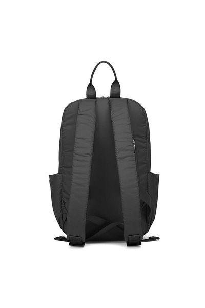 SMART BAGS Extra Light Fabric Unisex Backpack 3142