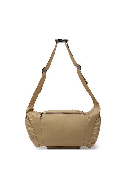 SMART BAGS Чанта Bodybag Унисекс с презрамка и кръст 8719