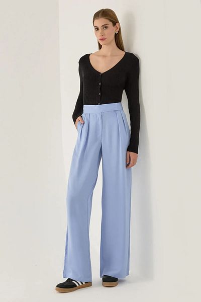 Hiccup PANTALON PLURI