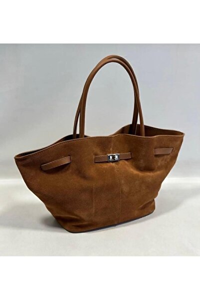 hasır bohem حقيبة يد وكتف نسائية من الجلد المدبوغ للموسم الجديد من القش والبو...