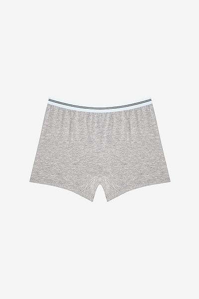 Penti Lány Basic 2 csomagos boxer