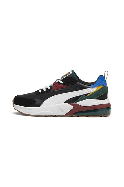 Puma Vis2K Sl Year of Sports
