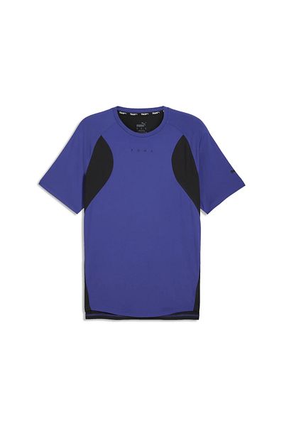 Puma Tricou moale și respirabil Cloudspun
