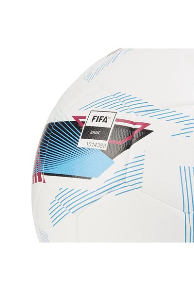 Puma Orb Super League 4 (Fifa Basic)