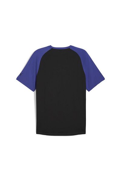Puma Tricou moale și respirabil Cloudspun