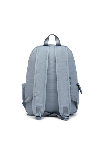 SMART BAGS Rucsac și trusă pentru creion pentru școală - Cadou 3238