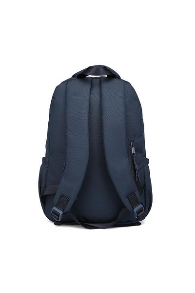 SMART BAGS Раница и пенал за училищен размер - подарък 3234