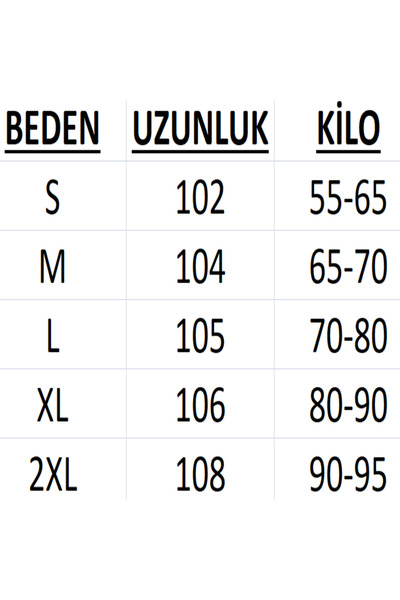 BİZİM OUTDOOR TACTİCAL Softshell Su Geçirmez Kışlık Pantolon Içi Polarlı Antrasit Gri Renk