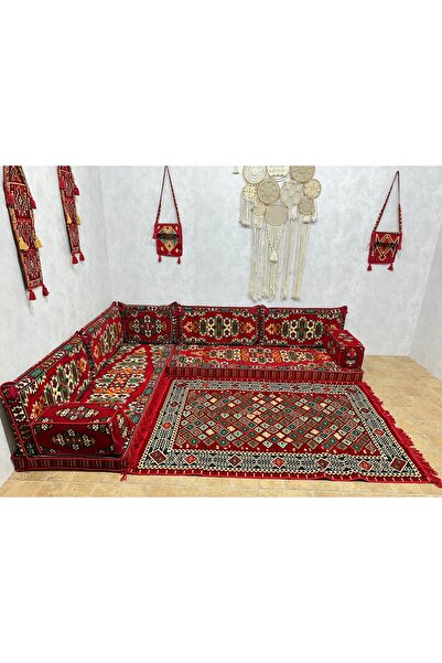 uğurlu şark köşesi Şark Köşesi Takımı