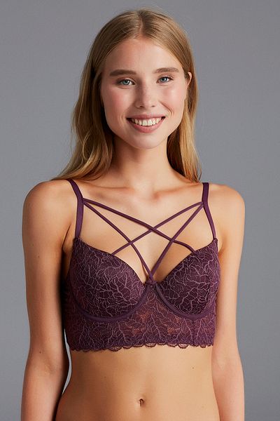 Penti Charme Bustier