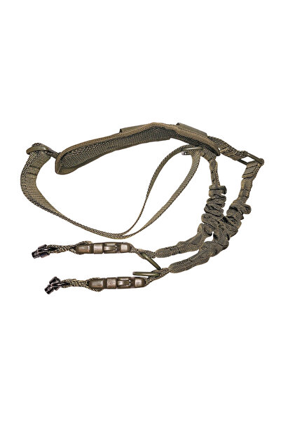 Cytac Two Point OD Çift Nokta Askı Kayışı